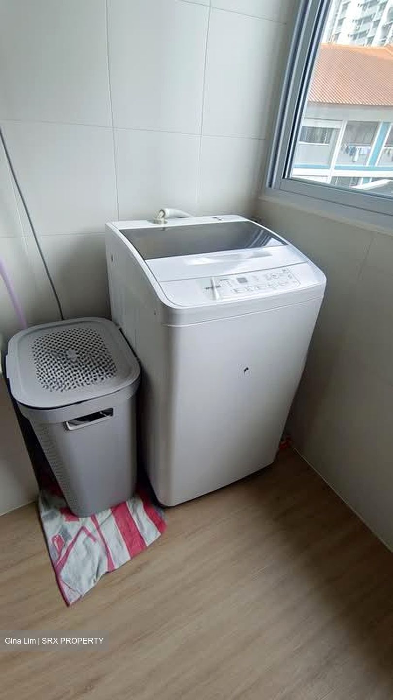 Blk 43 Sims Drive (Geylang), HDB 4 Rooms #598767621